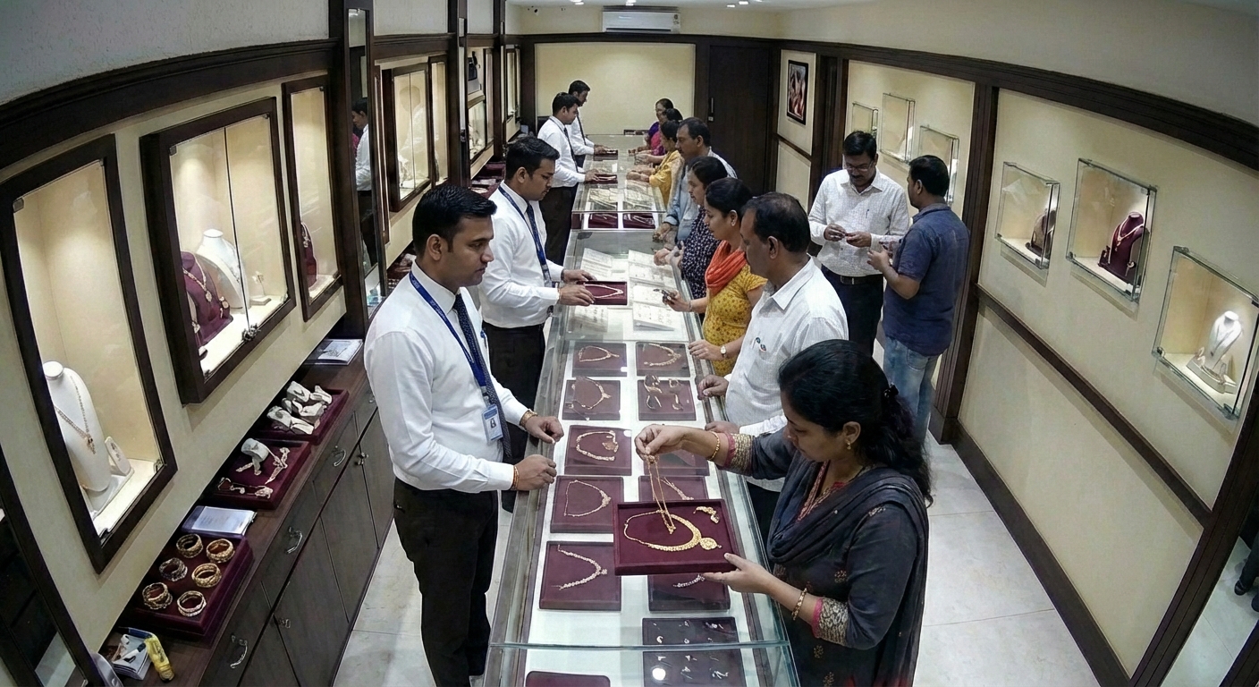 img-011
