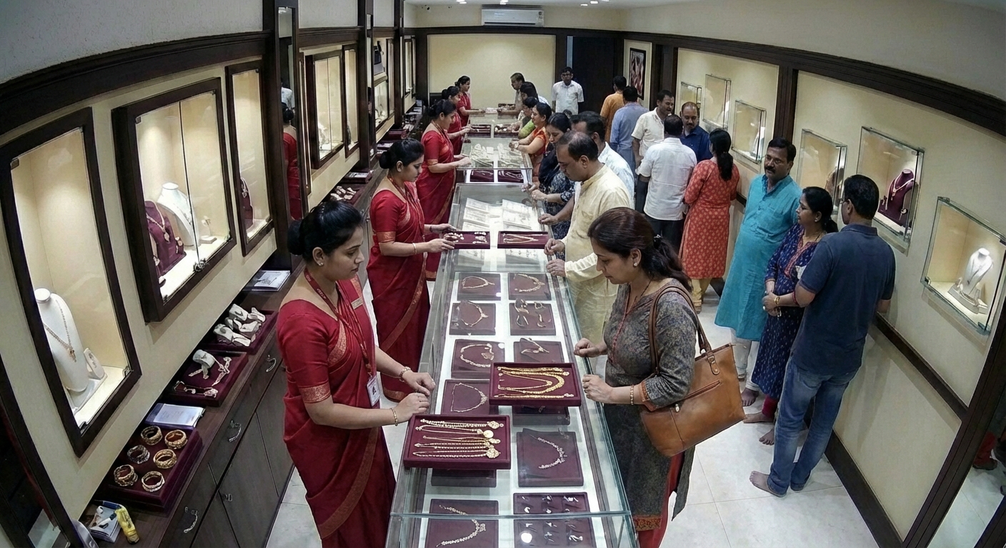 img-014