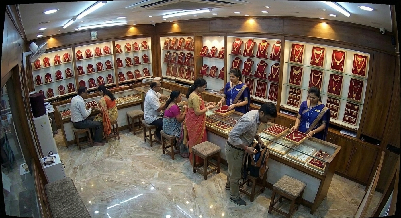 img-017